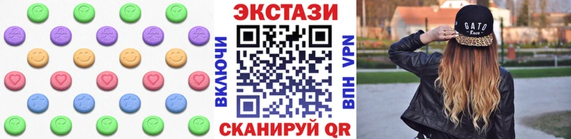 Экстази Punisher  где найти наркотики  Кемь 