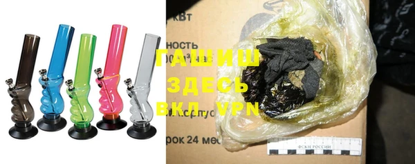 индика Зерноград