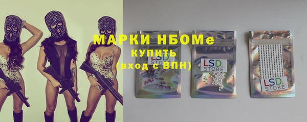 индика Ступино