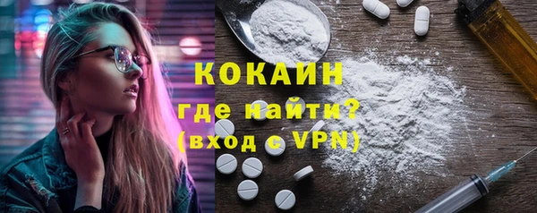 mdpv Заводоуковск