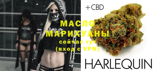 индика Зерноград